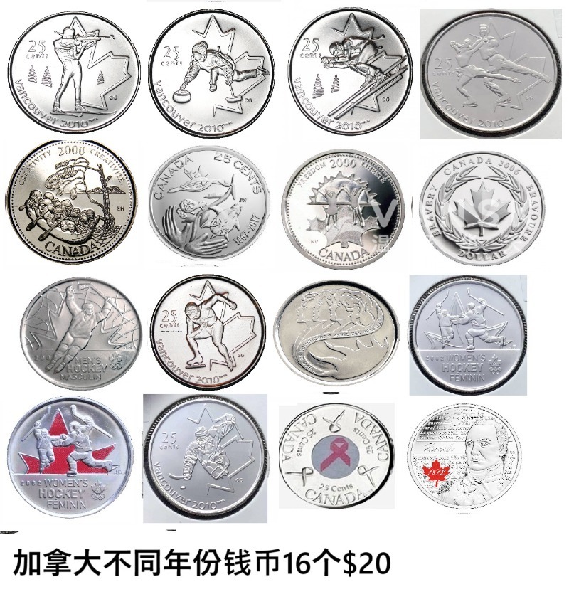 250822084047_1973-2021 25 Sent.jpg